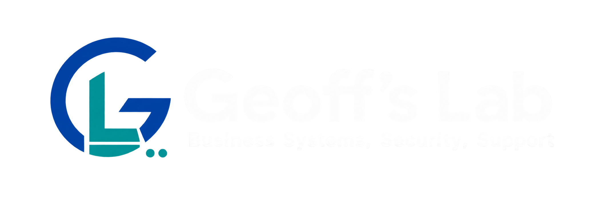 Developer